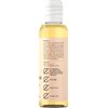 Coera Sweet Almond Oil for Face, Hair, Skin & Nails | 4 fl oz | Cold Pressed & Hexane Free | Carrier Oil | Free of Parabens, SLS, & Fragrances