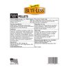 Bute-Less Comfort & Recovery Supplement Pellets, Healthy Inflammatory Response, 2 lb / 32 Day Supply