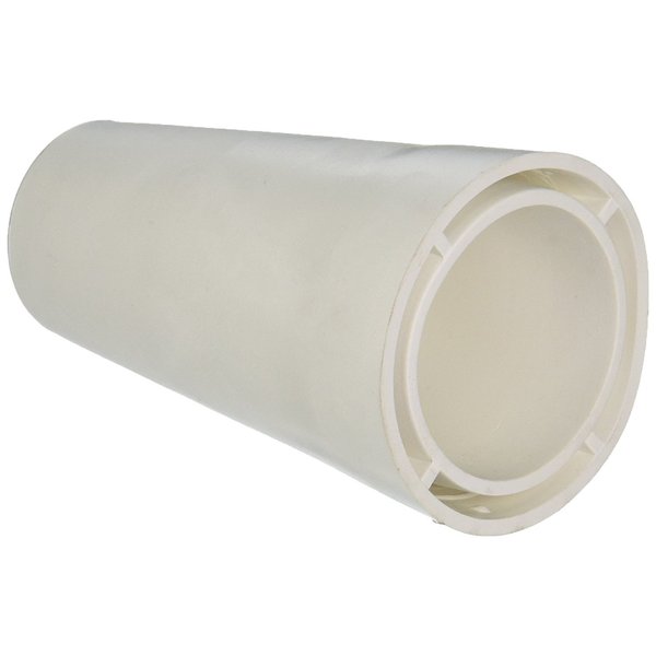 Hayward AXV093BP Aquadroid Skimmer Adapter Cone Replacement for Select Hayward Above Ground Pool Cleaner