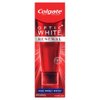 Colgate Optic White Renewal Enamel Strength Teeth Whitening Toothpaste, 3 Oz
