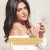 EPILYNX by Dr. Liia EpiRadiance Sunrise Morning Vegan Face Moisturizer - Anti Aging Firming and Glowing Formula - Niacinamide and Hyaluronic Acid - Allergen Free for Sensitive Skin