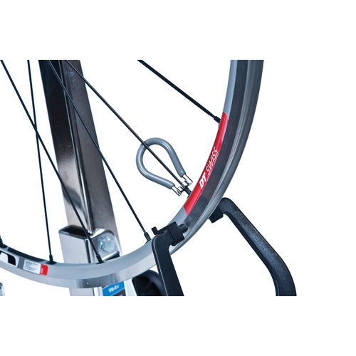 PARK TOOL DT-Torx Spoke Wrench (Gray)