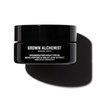 Grown Alchemist Regenerating Night Cream (40ml)