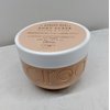 Ciroa, BODY SCRUB, ALMOND MILK & MANUKA HONEY, 21.2oz, Soothe & Calm, Dermatologically Tested & Vegan Friendly (600gr)