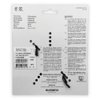 SHIMANO FC-M675 Chainring 28T-AJ