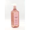 Generic Champagne Toast, Bath and Body, Cleansing Gel Hand Soap, 8 fl oz