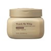 VEBA Watch Me Whip Whipped Body Cream with Niacinamide & Avocado Oil | Dark Spot Corrector, 10 oz.