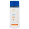 Makari Moisturizing Sunscreen SPF 50 (5.1 fl oz) | Broad Spectrum UVA & UVB Sunblock with Beeswax | Anti-Aging Sunscreen for Face and Body | Lightweight Face Sunscreen Lotion with SPF