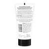 Schick Hydro Silk Pre-Dermaplaning Cleanser for Women, 5oz | Dermaplane Face Wash for Women, Facial Cleanser, Gentle Face Cleanser for Dermaplaning, Facial Wash, 5oz