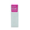HAUS LABS BY LADY GAGA Mini PhD Lip Oil Tint