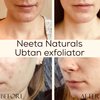 Neeta Naturals Deep Cleansing Mask Ayurvedic Ubtan
