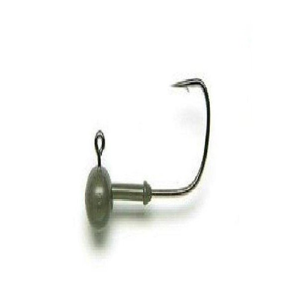 Keitech SR30116 Artificial Fishing Bait