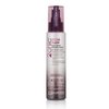 GIOVANNI 2chic Ultra-Sleek Flat Iron Styling Mist - Brazilian Phyto-Keratin & Moroccan Argan Oil, Heat Protection, Coconut, Shea Butter, Pro-Vitamin B5, Color Safe, Paraben Free - 4 oz