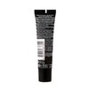 L'Oreal Paris Infallible Mattifying Primer Base, Matte Finish and Velvet-Soft Touch, Smoothes Skin, 35 ml