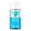 SEPHORA COLLECTION Waterproof Eye Makeup Remover 4.2 oz / 125 mL