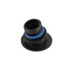 GM Genuine Parts 12589431 Engine Oil Filler Tube