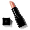Illamasqua Sheer Veil Hydrating Lipstick with Vitamin E, Sherbert - Creamy Peach