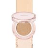 A'PIEU Waterlock Cushion Foundation No.21 Light Beige Semi-Matte Natural Coverage Glow Finish Foundation for Lasting Moisture, 3-Layered Hyaluronic Acid, Paraben-Free