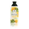 L'Angelica:"Officinalis" Nourishing Shampoo with Royal Jelly and Olive Oil 250ml - 8.45fl.oz [ Italian Import ]