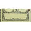 Million Dollar Milk Chocolate Bars - 2 Oz - 12 Bars Case