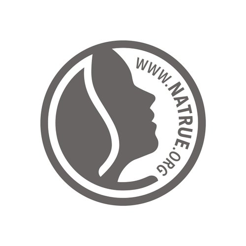 Weleda Body Wash, Sea Buckthorn, 6.8 Fluid Ounce