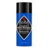 Jack Black - Clean Break Oil-Free Moisturizer, 3.3 Fl Oz