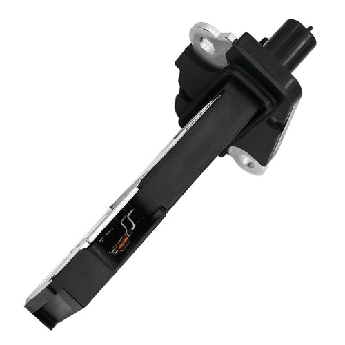 Mass Air Flow Sensor Meter MAF 22680-7S000 AF10141 Compatible Nissan 350Z 370Z Altima Frontier Murano NV1500 NV2500 NV3500 Xterra Infiniti EX35 FX37 G35 G37 QX56 Replaces 22680-7S000