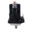 Riding Lawn Mower Tractor Starter Solenoid Compatible with Craftsman Husqvarna Poulan Replace 192507 532192507 582042801