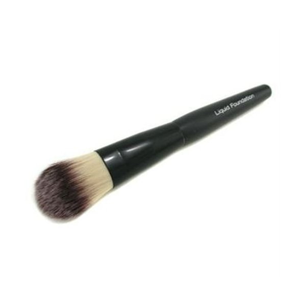 Liquid Foundation Brush -