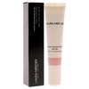 Laura Mercier Women's Tinted Moisturizer Blush, La Piscine, Pink, 0.5 oz/15 mL