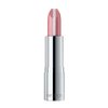 ARTDECO Hydra Care Lipstick - Rose Oasis - Nourishing Lipstick with Sheer Color - Medium Coverage for Natural Look - Reduce Lip Wrinkles - Lip Care - Long Lasting - Vegan Makeup - Hyaluron - 0.12 Oz