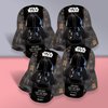 MAD Beauty Star Wars Cosmetic Sheet Mask Darth Vader x 4