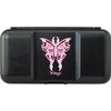 Viper Wings 80% Tungsten Soft Tip Darts with Storage/Travel Case, 16 Grams