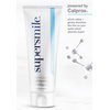 Supersmile Professional Teeth Whitening Toothpaste with Fluoride, Icy Mint, 8 oz