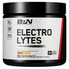 BARE PERFORMANCE NUTRITION, BPN Electrolytes Hydration Drink Mix, No Sugar, Keto, Mango