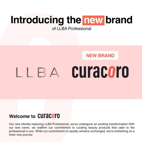 Curacoro Promade Wispy 500 Fans - Wispy Lash Extensions 9D 0.05, Handmade Volume Promade Eyelashes Fans, C CC D Curls, 9-17mm Length, Professional Long-Lasting Promade Lash Fans (9D 0.05 C 12 mm)