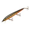 Smithwick Floating Rattlin'' Rogue Fishing Lure - Bream - 0-2 ft Cranking Depth