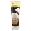 Desert Essence Organics Body Wash Coconut 8 oz Liquid