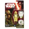 Star Wars 3.75" Hero Trooper 1 Action Figure