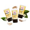 Burt's Bees BB Cream with SPF 15, Medium, 1.7 Oz (Package May Vary)