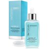 MAXCLINIC Water Lift Moisture Ampoule for Dry Skin | Deeply Hydrating Serum for Face | Fortifying Facial Serum & Ampoule Korean Skin Care | Highly Moisturizing Face Serum (3.38 fl oz)