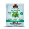 Okay Peppermint Soothing & Invigorating Leave In Conditioner 1.5 oz.