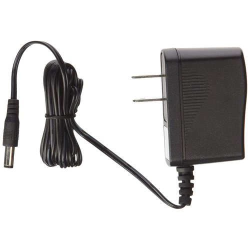 Marsona 1288A Programmable Sound Conditioner