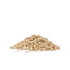 Bob's Red Mill Gluten Free Extra Thick Rolled Oats, 32 Oz