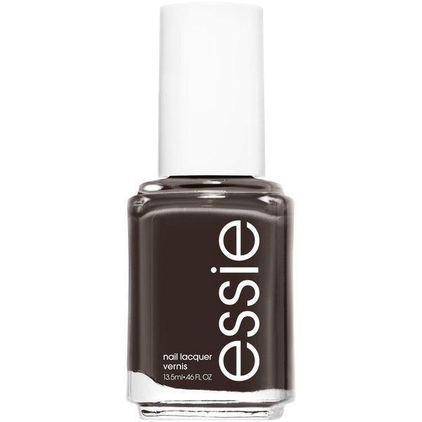 essie Nail Polish, Glossy Shine Finish, Generation Zen, 0.46 fl. oz.