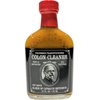 Colon Cleaner Hot Sauce 5.7oz