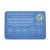 Sunaroma Goat's Milk W/ Shea Butter & Manuka Honey Soap (8 Ounce)
