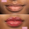 MCoBeauty Dream Lip Tint Hydrating Gel - True Pink, Long-Lasting, Semi-Matte, Vegan, Cruelty Free Cosmetics