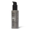 ion Humidity Defying Serum, Paraben-Free, Vegan, Anti-Frizz, Smoothing, Oil-Free, Thermal Heat Protectant