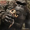 King Kong of Skull Island 7" Action figure